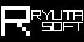 Ryutasoft banner